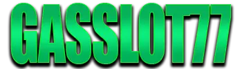 Logo GASSLOT77